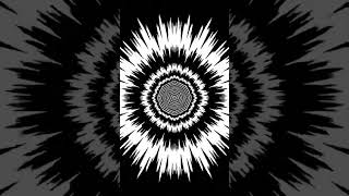 Dangraous Optical Illusion