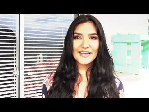 Casting La Agencia Caracol - ERIKA SANCHEZ