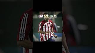 wCr9UERqrZI Video Image