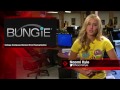 College Campuses Blocked From Playing Destiny - IGN News