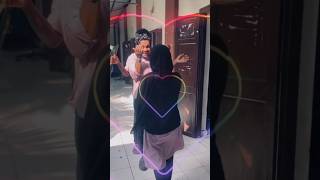 Girls Kissing Boys Boys And Girls Fun College