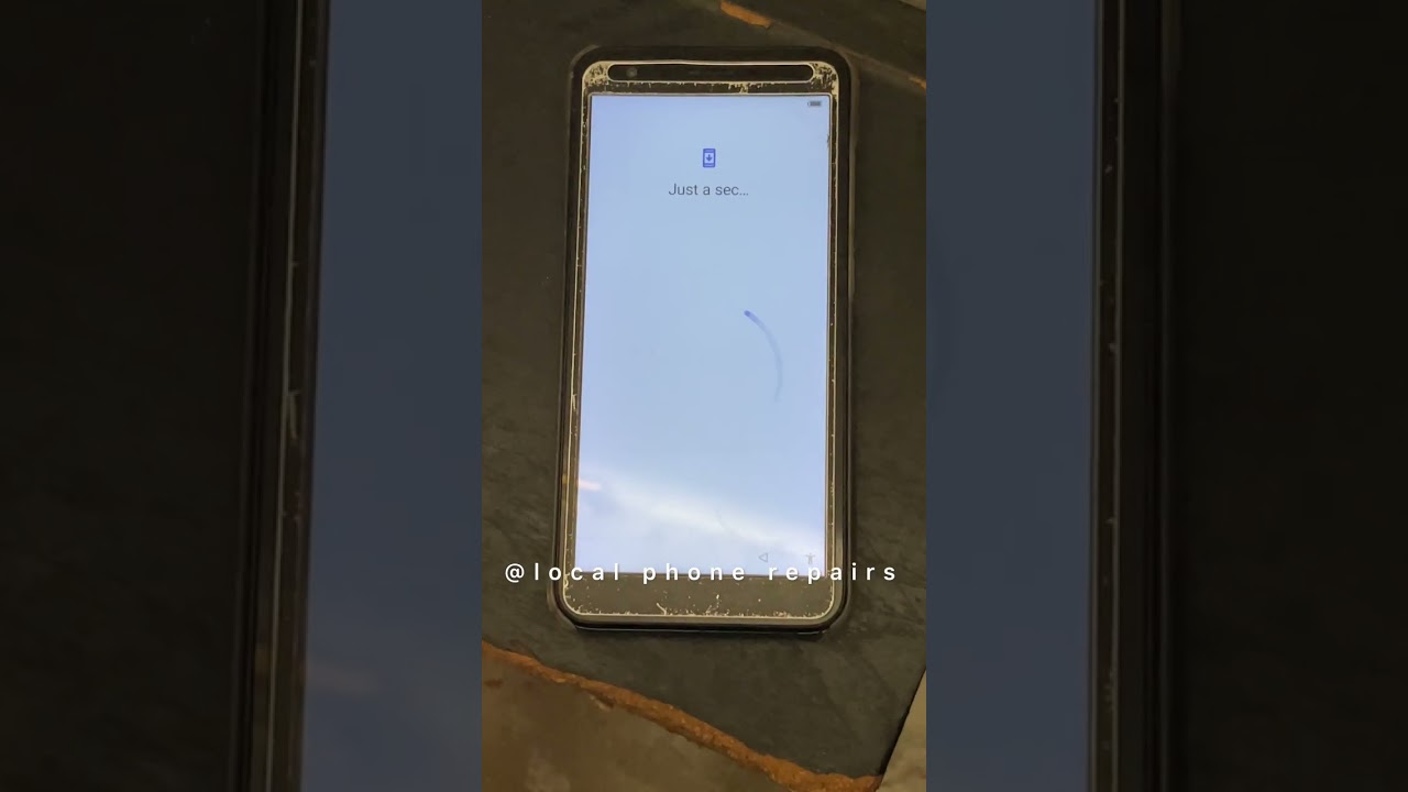 Itel A27 (A551L) Frp bypass Android 11 itel remove Itel A27 (A551L) Frp bypass Android 11 itel remove