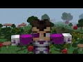 Watch: Planeta Vegetta: Episodio Piloto - Nueva Temporada! Planeta Vegetta: Episodio Piloto - Nueva Temporada!