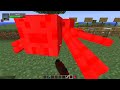 Minecraft Mods: LIVING PET BLOCKS!?! - Blokkit Pets Mod Showcase!