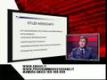 ROMA IN DIRETTA ROMA IN DIRETTA