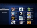 Sony is Bringing PS Now to Samsung Smart TVs - IGN News