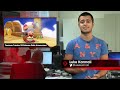 Captain Toad: Treasure Tracker US Release Date Announced - IGN News