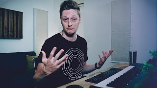 This How I Write Lyrics