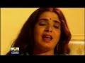 Lage Dil Ain Roan Akhyon || Samina Guddi || Sindhi Song || Sd Sindhi Production ||