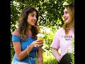 29 AMAZING HACKS TO TRY OUT THIS SUMMER