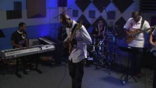 Watch Michael Crawford Amazing Grace video