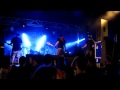 When The Instinct ...Kills The Reason Video preview