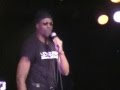 RISE 2 POWER URBAN DIVERSITY REIGN OF THE KINGPIN