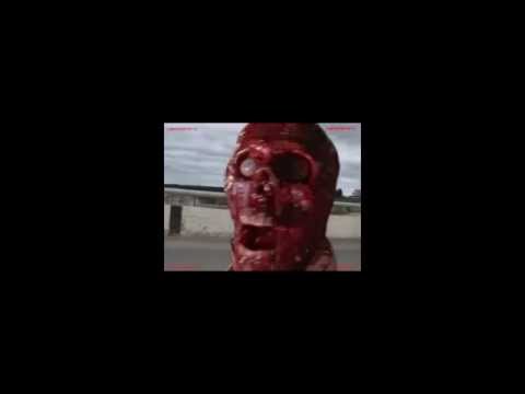 Новость эльбрусский район