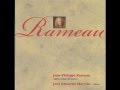 Jean-Philippe Rameau - La Poule - José Eduardo Martins - piano