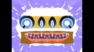 Klasky Csupo In G-Major 140 Avs Video Editor Instructions