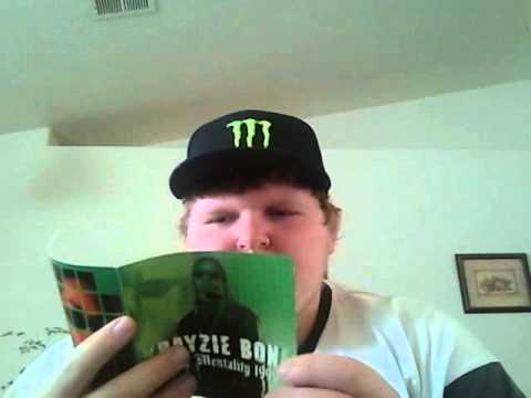 krayzie bone thug mentality lyrics krayzie bone thug mentality lyrics