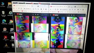 16 Preview 2 Gummy Bear Sparta Remix Effects
