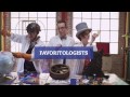 Hasbro Game Channel Announcement Trailer [North America]