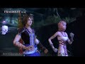 Final Fantasy XIII-2 - Fragment Location ・ New Bodhum AF003 ・ 4/4