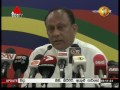 Sirasa News 1st 14/07/2016