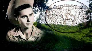 Watch George Jones Do What You Thinks Best video