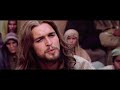 Pel Cula Son Of God Hijo De Dios Tra Iler ...