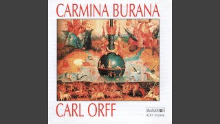 Carmina Burana Omnia Sol Temperat Carmina Burana Omnia Sol Temperat