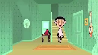 ?? Mr Bean Full Cartoon Collection! BEST NEW FULL EPISODES 2016 | #3