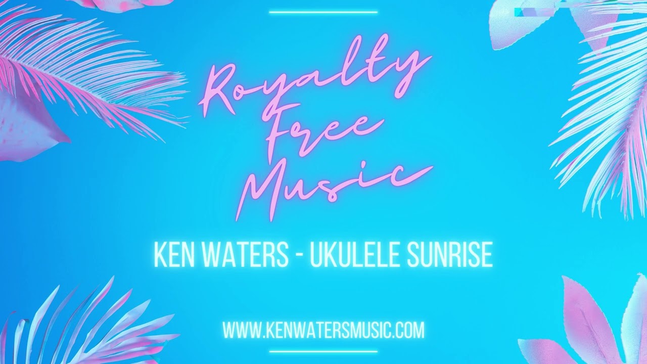 Royalty Free Music