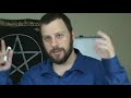 Download Sigil Magick - Spells for Love, Money, & Happiness - Chaos Magick Spell - Taliesin McKnight Sigil Magick - Spells for Love, Money, & Happiness - Chaos Magick Spell - Taliesin McKnight
