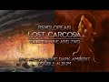 Psyclopean - Lost Carcosa - Epic Lovecraftian Dark Ambient - full double album