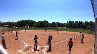 Anna 3RBI Double