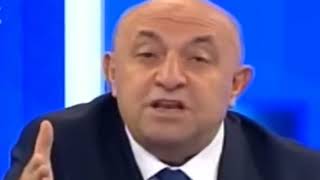 Si̇nan Engi̇n - Ananı Avradını Bilmem Senin Ne Yapayım