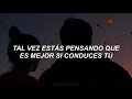 Maroon 5 - Girls Like You ft Cardi B // Traducción al español