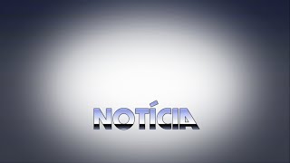 Coletânea De Vinhetas Do Globo Notícia Local 2005-2021