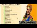 Aline GAHONGAYIRE Greatest gospel songs Full Album 2021   The Best songs Of Aline GAHONGAYIRE 2021