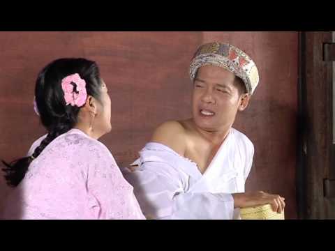 Chuyện ngày xưa 3: Phạm Công Cúc Hoa_Tập 7
