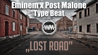 Eminem X Post Malone Type Beat 2018 34 Lost Road 34 Dark Guitar Rap Instrumental Wyshmasterbeats Com Eminem X Post Malone Type Beat 2018 34 Lost Road 34 Dark Guitar Rap Instrumental Wyshmasterbeats Com