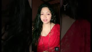 How To Care For Hair Tutorial