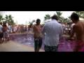 Timati Welcome To St.Tropez