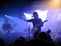Andy Timmons and Steve Vai performing "Little Wing" at the Meinl Guitar Festival 2009