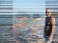 la union part 2_0001.wmv