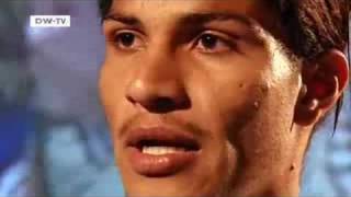 wD7_Ke7odi0 Video Image