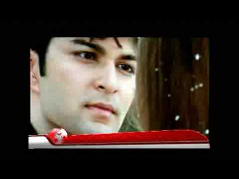Tum Bin - Some Heart Touching Dialogues