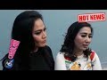 Hot News! Alami KDRT, Ratna Dilla Gugat Cerai Suami - Cumicam...