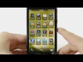 BlackBerry Z10 Review