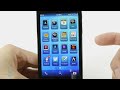 phonearena