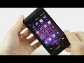 phonearena