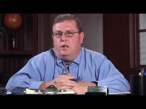 Rental Homes Plus Rental Homes Plus